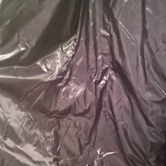 Nicole Benisti - Picture 4 of 10